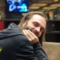 Michal Till (@tillda) 's Twitter Profile