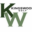 Superintendent Kingswood Golf Course