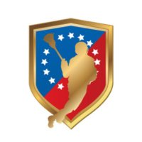 IMLCA (@imlcacoaches) 's Twitter Profile Photo IMLCA (@imlcacoaches) 's Twitter Profile Photo