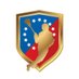 IMLCA (@imlcacoaches) Twitter profile photo