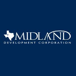 Midland Development Corporation in Texas, where the sky is no longer the limit!