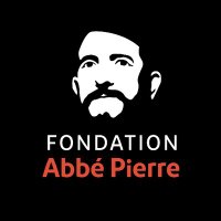 FondationAbbéPierre(@Abbe_Pierre) 's Twitter Profile Photo