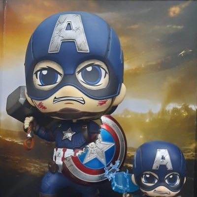 New_Sittipong's profile picture. 