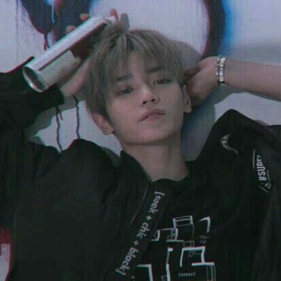 แพ้เป็นพระ ชนะเป็นมั้ย