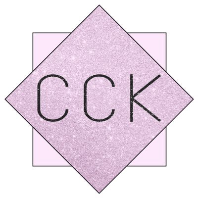 CCKingBooks's profile picture. Dies ist mein Twitter-Account. Hier spreche ich mit euch gerne über mein #Schreiben und meine #Bücher - Eure #Autorin und #Lektorin C. C. King.