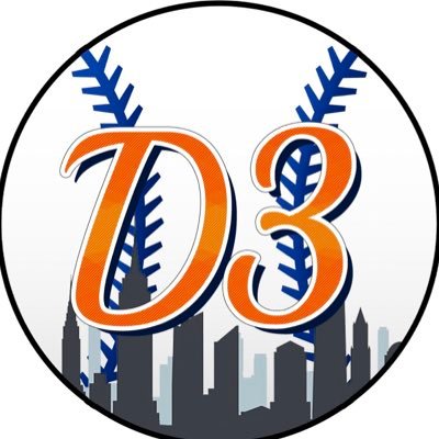 D3nycbaseball from Instagram/Twitch. Former D3 Pitcher for the #1 team in the country. 2K Twitch followers. 23K+ Instagram followers. Welcome!