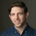 Greg Kogan (@grigoriy_kogan) Twitter profile photo Greg Kogan (@grigoriy_kogan) Twitter profile photo