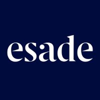 Esade (@esade) 's Twitter Profile Photo Esade (@esade) 's Twitter Profile Photo