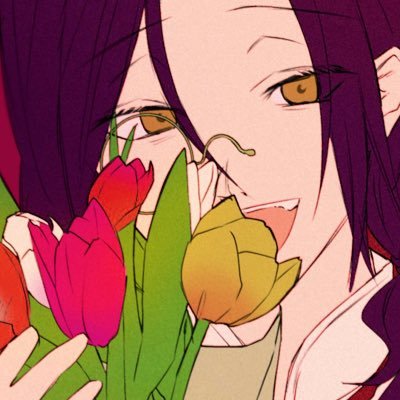 とっとこ低浮上の極みさんのプロフィール画像