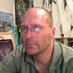 Patrick Faith (@patrickfaith) Twitter profile photo Patrick Faith (@patrickfaith) Twitter profile photo