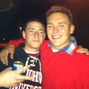 David Gurewitz - @davidgurewitz11 - Twitter