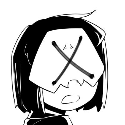 たふ子さんのプロフィール画像