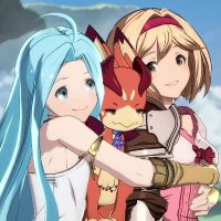 みなぎ (@shinra_minagi) 's Twitter Profile Photo みなぎ (@shinra_minagi) 's Twitter Profile Photo