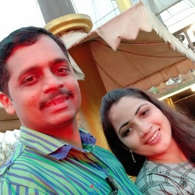 ARUN62907558's profile picture. Win 🏆