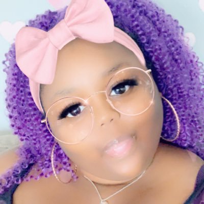 Baby__Vy's profile picture. 