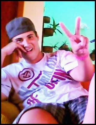 SEEGUE AEE GEENTE BOONITA *--*