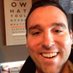 NCAA Eye Test (@cbbeyetest) Twitter profile photo NCAA Eye Test (@cbbeyetest) Twitter profile photo