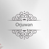 Orjuwan(@Orjuwan92) 's Twitter Profile Photo