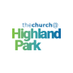 The Church @ Highland Park (@churchathp) Twitter profile photo The Church @ Highland Park (@churchathp) Twitter profile photo