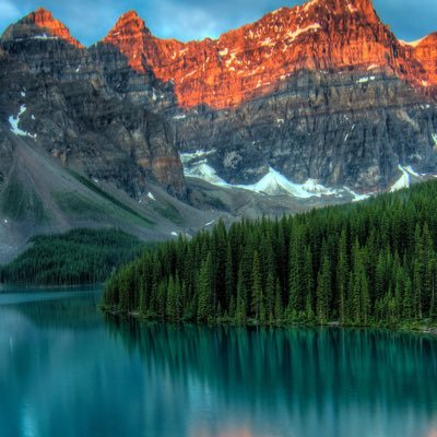 godmode_007's profile picture. 