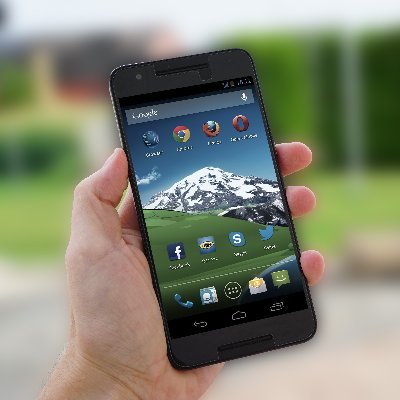 EscalaC's profile picture. Trabajo, Disciplina, Perseverancia, Solidaridad y Agradecimiento por Siempre!