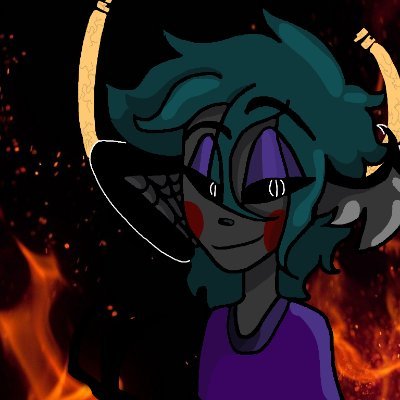 Samuelさんのプロフィール画像
