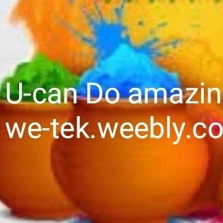 Techcs123's profile picture. Learner-EventwiseLearning-FestivalwiseLearning.Research-in-whatnottodo-health-iT-Teambeliever-Projects-PerformanceAnalyser.