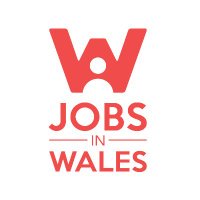 JobsinWales (@jobsinwales) 's Twitter Profile Photo JobsinWales (@jobsinwales) 's Twitter Profile Photo