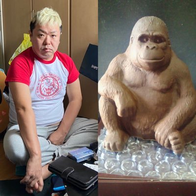 じょんがら兄弟 屁豚 祝初ツイート コンビを組んで1ヶ月で5upを卒業することになりました 5upのオーディション組の自分を卒業メンバーしていただき 吉本さんは太っ腹デズ じょんがら兄弟 屁豚 祝初ツイート コンビを組んで1ヶ月で5upを卒業することになりました 5upのオーディション組の自分を卒業メンバーしていただき 吉本さんは太っ腹デズ