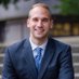 michael vahldick (@mvahldick) Twitter profile photo michael vahldick (@mvahldick) Twitter profile photo