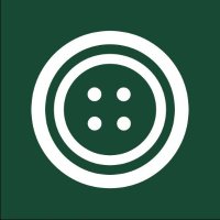 Fashionizer Spa (@fashionizerspa) 's Twitter Profile