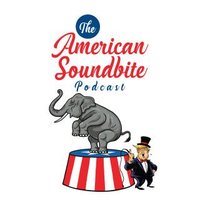 American Soundbite (@asoundbite) 's Twitter Profile Photo American Soundbite (@asoundbite) 's Twitter Profile Photo