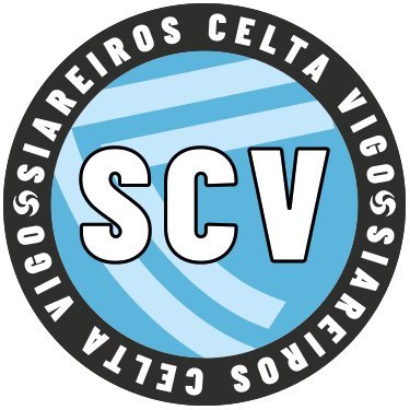 SCV1923 Profile Picture