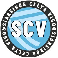 Siareiros Celta Vigo(@SCV1923) 's Twitter Profile Photo
