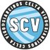 Siareiros Celta Vigo (@SCV1923) Twitter profile photo