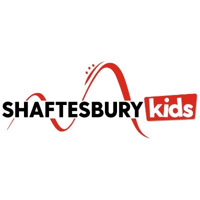 Shaftesbury Kids