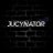 JucyNator's profile image
