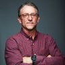 bfranke's profile picture. Husband and Dad to 4 great kids, I sell cloud security software for a living, I run, I play golf, I root for the Frogs.