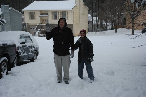 8hourmunchkin's profile picture. Chef.  Socially liberal, fiscally conservative, occasionally socialist.  Gamer.  Geek.  Nerd.  Irreverent.  Atheist.  You have been warned.