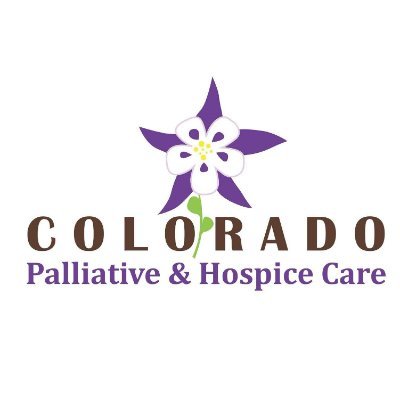 Your In-Home Care Experts. We are a community organization dedicated to palliative and hospice care located in Colorado Springs.