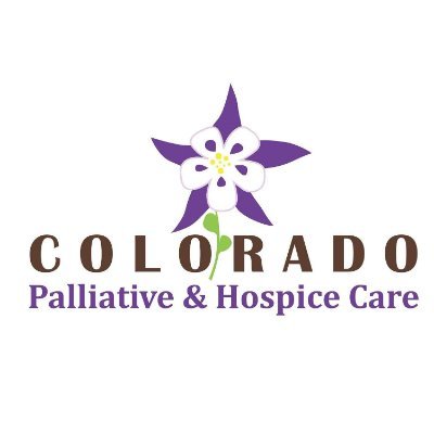 HospiceColorado's profile picture. Your In-Home Care Experts. We are a community organization dedicated to palliative and hospice care located in Colorado Springs.