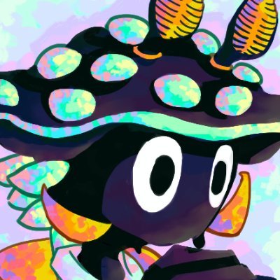 _Agent17's profile picture. French Hobby Artist, I mostly work with Ink. Currently practicing rhythm games, Splatoon 2 and Skullgirls and also loving all reptiles equally. Teal best color