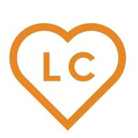 LiveLikeLucaFoundation (@livelikeluca) Twitter profile photo