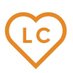 LiveLikeLucaFoundation (@livelikeluca) Twitter profile photo LiveLikeLucaFoundation (@livelikeluca) Twitter profile photo