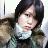 Hi! Hello^^*