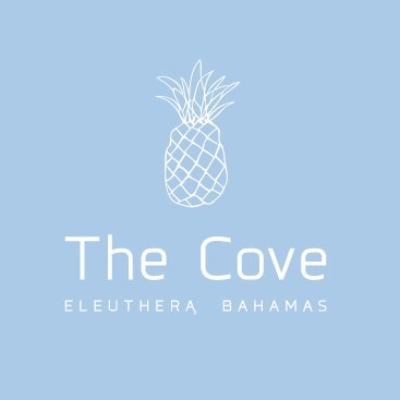 The Cove | Eleuthera