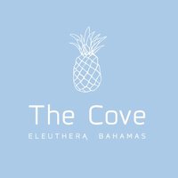The Cove | Eleuthera (@coveeleuthera) 's Twitter Profile