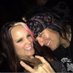 Johnny Sexx (@johnny_sexx) Twitter profile photo Johnny Sexx (@johnny_sexx) Twitter profile photo