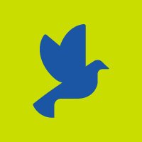 St Columba's Hospice Care(@StColumbas) 's Twitter Profile Photo