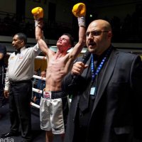 Martin Hillman (@martin_hillman) 's Twitter Profile Photo Martin Hillman (@martin_hillman) 's Twitter Profile Photo